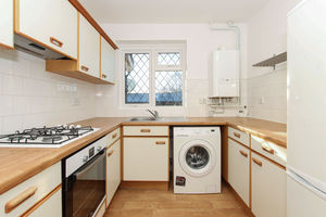 Photo 5- click for photo gallery